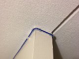 IMG_0378.jpg