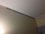 IMG_0379.JPG