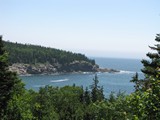 Acadia1068_CoastlineDrive