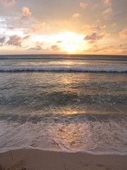 BocaCatalina - Honeymoon SandyBeaches - Dec'10