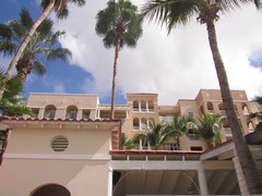 Honeymoon ResortsDiviVillage - HotelScenes - Dec'10