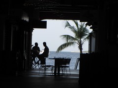 BonaireKralendijk - Honeymoon LocalLife - Dec'10