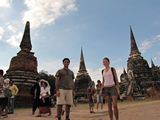 Ayutthaya544_WatPhraSisanpetch