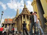 Bangkok630_WatPhraKaeo_GoldenPlatform