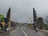 Bali216_GunungBaturVillage