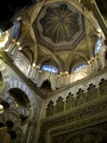 IMG_9641