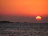 Crete0288_Falasarna_SunsetBeach