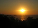 Crete0611_Sunset