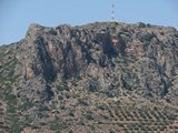 Crete1126_Palaiochora_Castle