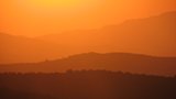 Crete1233_Sunset