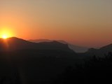 Crete1239_Sunset