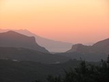 Crete1242_Sunset