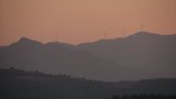 Crete1255_Sunset