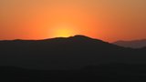 Crete1257_Sunset