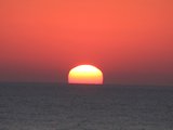 Crete1290_Sunrise