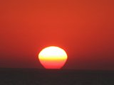 Crete1294_Sunrise