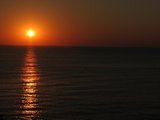 Crete1319_Sunrise