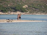Crete2049_Mpalos_Beach