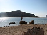 Crete2060_Mpalos_Beach