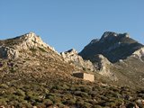 Crete2308_Mpalos_Mountains