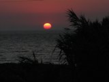 Crete2471_Sunset