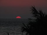 Crete2474_Sunset