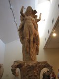 Delphi424_Museum