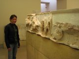 Delphi434_Museum