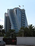 Dubai258_BurjAlArab