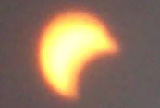 eclipse2