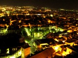 IMG_7688