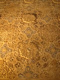 IMG_8072