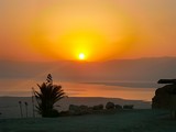 Masada030_Sunrise