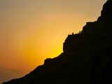 Masada039_Sunrise
