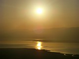 Masada043_Sunrise