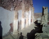 Masada107_LowerLevel