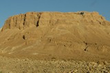 Israel0523_Masada_Ascent