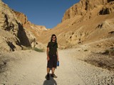 Israel0535_Masada_Ascent