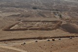 Israel0549_Masada_Ascent