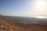 Israel0568_Masada_Ascent