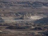 Israel0570_Masada_Ascent
