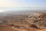 Israel0583_Masada_Ascent