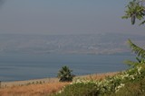 Israel3012_Galilee_Tiberias