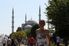 Turkey0271_Istanbul_BlueMosque