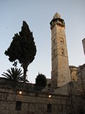Jerusalem053_SaintSepulcher