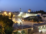 Jerusalem127_WailingWall