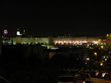 Jerusalem157_LightShow