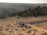 Jerusalem518_MountOfOlives