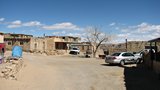 Acoma072_OnTheVillage