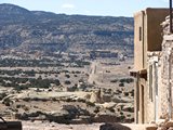 Acoma161_VillageViews